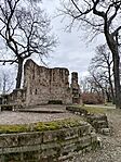 IMG_20260220_154036