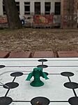 IMG_20260220_153949