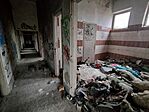 IMG_20260220_154539