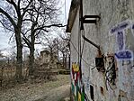 IMG_20260220_154526