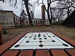 IMG_20260220_153931