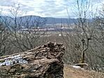 IMG_20260221_082122