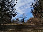 IMG_20260221_085730