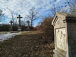 IMG_20260221_085811