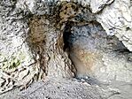 IMG_20260221_111434