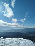 IMG_20260221_105241