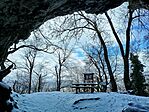 IMG_20260221_113927