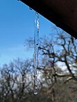 IMG_20260221_102711