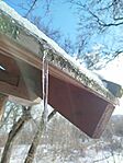 IMG_20260221_102650