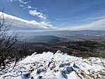 IMG_20260221_104235