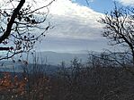 IMG_20260221_103359