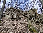IMG_20260221_124342
