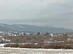 IMG_20260221_160439