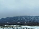 IMG_20260221_160853