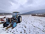 IMG_20260221_161051