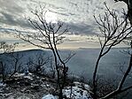 IMG_20260222_083721