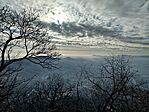 IMG_20260222_083427