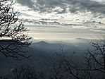 IMG_20260222_083430