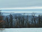 IMG_20260222_101034