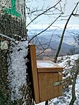 IMG_20260222_101922
