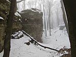 IMG_20260222_130710