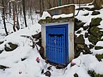 IMG_20260222_151201