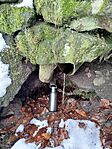 IMG_20260222_151917