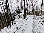 IMG_20260222_145800