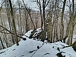 IMG_20260222_145513