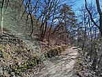 IMG_20260224_123108