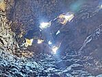 IMG_20260224_082536