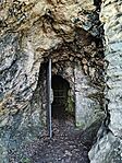 IMG_20260224_082633