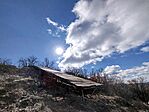 IMG_20260224_111704
