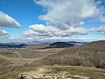 IMG_20260224_111311