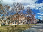 IMG_20260224_150929