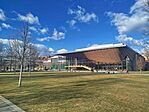 IMG_20260224_150924