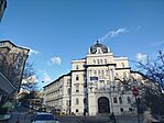 IMG_20260224_151854