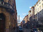 IMG_20260224_151836