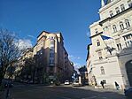 IMG_20260224_151923