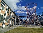 IMG_20260224_151302