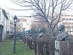 IMG_20260224_152911