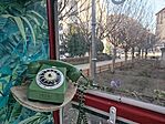 IMG_20260224_152238