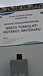 20260205_104533
