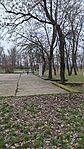 20260209_093502