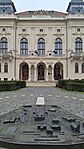 20260209_094605