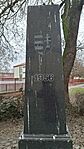 20260209_095404