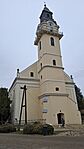 20260209_095806
