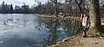 IMG_20260214_140847