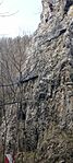 IMG_20260214_145441