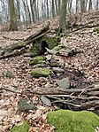 IMG_20260214_151801